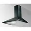 Вытяжка купольная Faber VALUE PB BK A90 (320.0557.544) - миниатюра 2