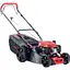 Газонокосарка AL-KO 46.0 SP-A Comfort 119936 (84101) - мініатюра 1