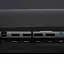 Монітор 2E Gaming 31.5" L3224B (2E-L3224B-01.UA) (131123) - мініатюра 8