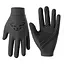 Перчатки Dynafit Upcycled Speed Gloves XL Сірий - миниатюра 1