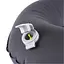 Подушка Lifeventure Inflatable Pillow (1012-65390) - мініатюра 2