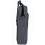 Сумка для ноутбука 14" CYMJHJ 1518 Grey - миниатюра 4