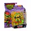 Ігрова фігурка Рафаель TMNT 83284 серії Черепашки-ніндзя MOVIE III - мініатюра 2