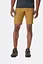 Шорты мужские Rab Incline Light Shorts L Желтый - миниатюра 1