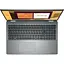 Ноутбук Dell Latitude 5550 (N012L555015EMEA_VP) - миниатюра 2