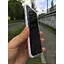 Противоударный чехол Tech21 Evo Check для Samsung Galaxy S8 Plus Pink - миниатюра 3