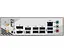 Материнская плата AsRock B850M PRO RS WIFI (B850M PRO RS WIFI) (Socket AM5, AMD B850, Micro-ATX) - миниатюра 4