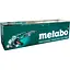 Кутова шліфмашина Metabo WEV 1500-125 RT 601243000 (135527) - мініатюра 6