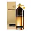 Парфюмированная вода Montale Intense Pepper 100 мл  - миниатюра 2