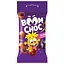 Драже Boom Choc Изюм в молочном шоколаде 45 г - миниатюра 1