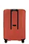 Валіза Samsonite ESSENS 75 см CLAY 75х52x33 KM0*17003 - мініатюра 3
