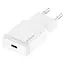 Зарядний пристрій Proove Slender 20W (Type-C) white (WCSS20010002) - мініатюра 3
