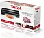 Вакууматор Tefal Classic для пакетов 35 см черный (VT254070) - миниатюра 13