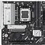 Материнская плата ASUS PRIME B850M-A-CSM (PRIME B850M-A-CSM) (Socket AM5, AMD B850, Micro-ATX) - миниатюра 1