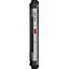 Смартфон Unihertz Tank 2 12/512Gb Black (Global Version) - миниатюра 3