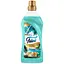 Кондиціонер для білизни Felino Ocean Vibes 1 л - мініатюра 1