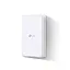 Зовнішній маршрутизатор NE200, 5G, 1x2.5GE LAN (PoE) TP-Link teh0017345 - мініатюра 2