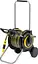 Котушка зі шлангом HT 4.20 Karcher sad0001923 - мініатюра 1