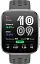 Smart Watch Amazfit Bip 6 Charcoal (W2435AP3N) UA - мініатюра 1