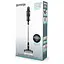 Порохотяг GORENJE SVC 252 FMBK (VC3931-GS) - мініатюра 3
