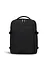 Рюкзак 16" Lipault LOST IN BERLIN BLACK 40х30х13 P90*09052 - мініатюра 1