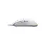 Мишка Hator Pulsar 3 USB White (HTM611) - мініатюра 4