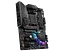 Материнська плата MSI MPG B550 Gaming Plus Socket AM4 (MPG B550 GAMING PLUS) - мініатюра 2