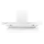 Витяжка Klarstein Bon Vivant Blanc 90 (10026953) - мініатюра 3
