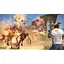 Гра Serious Sam Collection (російська версія) (Nintendo Switch) - мініатюра 5