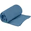 Рушник Sea To Summit DryLite Towel S Moonlight (1033-STS ACP071031-040205) - мініатюра 1