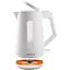 Електрочайник Gorenje K17OPW - мініатюра 2