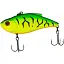 Воблер ZipBaits Calibra Jr. 60mm 10.0g #995 - мініатюра 1