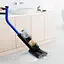 Вертикальный пылесос Dyson Wash G1 (486236-01) - миниатюра 2