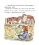 Ведмежа Паддінгтон. Велика книга історій - миниатюра 7