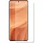 Защитная пленка StatusSKIN для Realme GT5 Pro Экран Глянцевая Titan - миниатюра 1
