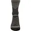 Шкарпетки Tribe Trekking Summer Long T-KB-0016 44-46 Grey (1042-T-KB-0016-grey-44-46) - мініатюра 3
