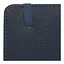 Ежедневник датированный Buromax Combi 2026 A5 синий (BM.2191-02) - миниатюра 5