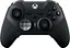 Геймпад Microsoft Xbox Elite Wireless Controller Series 2 Black (FST-00003) - мініатюра 1