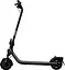 Segway Электросамокат E2 E II черный - миниатюра 8