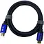 Кабель ATcom HDMI-HDMI V 2.1 10 м (88810) - мініатюра 2