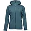 Куртка Black Diamond M Stormline Strech Rain Shell Creek Blue XL (1033-BD CDT04064XLG1) - мініатюра 1
