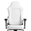 Ігрове крісло Noblechairs LEGEND White - мініатюра 5