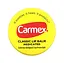Бальзам для губ Класичний Carmex Банка 7,5 г - мініатюра 1