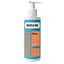 Гель для душа с салициловой кислотой Wishlist Shower Gel Salicylic Acid 200 мл - миниатюра 1