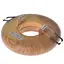 Светильник точечный Brille HDL-GA11 YL Wood MR16 36-123 - миниатюра 2