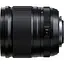 Объектив Fujifilm XF 18mm f/1.4 R LM WR 16673794 (137389) - миниатюра 3