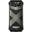 Смартфон Doogee V Max Pro 12/512 GB Iron Gray [138511] - мініатюра 2