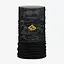 Повязка Buff Polar Micor Graphite Темно-серый - миниатюра 1