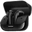 Гарнітура Anker SoundСore K20i Black (7047903) - мініатюра 6