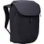 Комплект: Рюкзак Thule Subterra 2 Travel Backpack 26L Black (TH 3205054) + Органайзер Thule Subterra 2 PowerShuttle Small Black (TH 3205037) - мініатюра 2